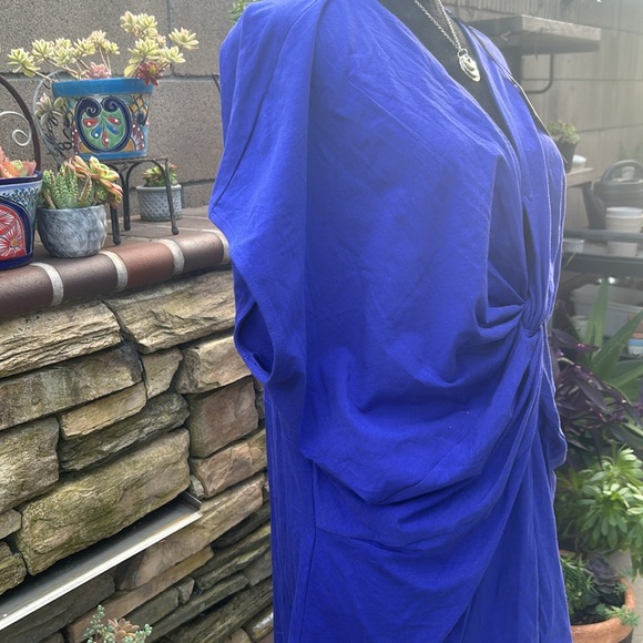 Ava & Viv blouse - Picture 3 of 6